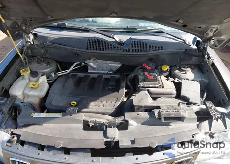 2013 Jeep Compass Latitude z USA, uszkodzony, nr VIN 1C4NJDEBXDD236206